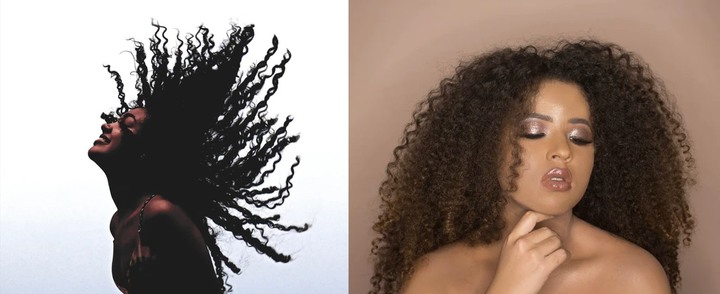 Easy Tips to Keep Your Curls Poppin