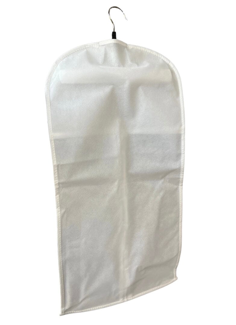 Fab Hair Tote - Kaye's Fab Hair