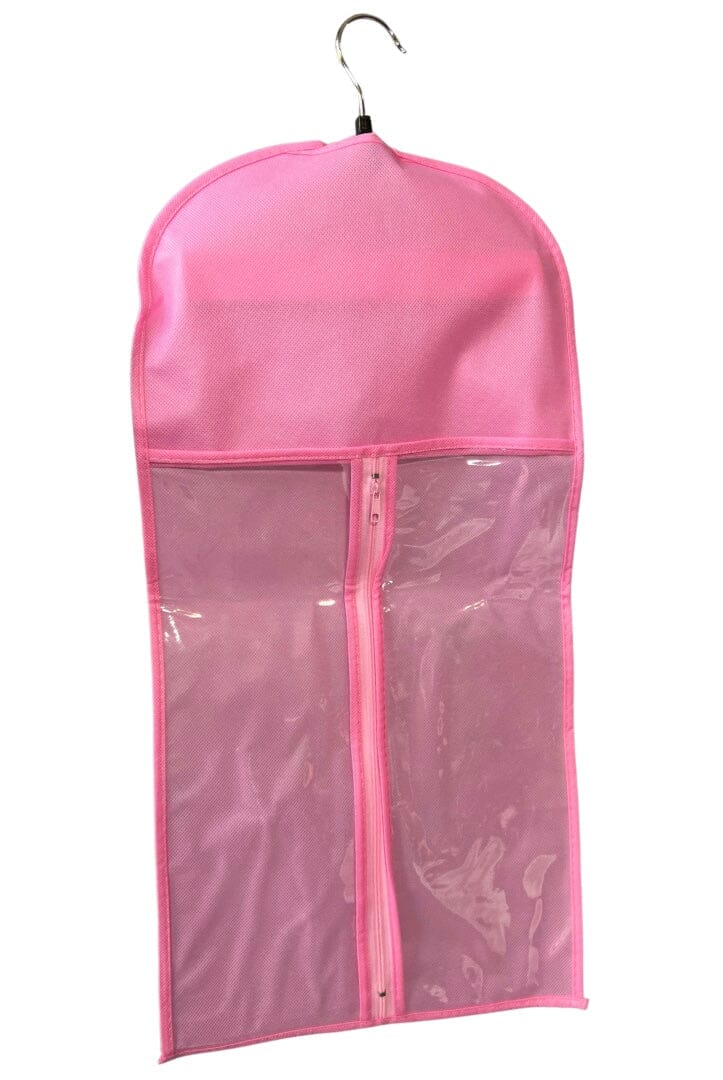 Fab Hair Tote - Kaye's Fab Hair