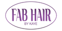 Kaye's Fab