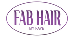 Kaye's Fab