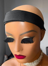 Invisi Blend Lace Band - Kaye's Fab Hair