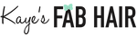 Kaye's Fab