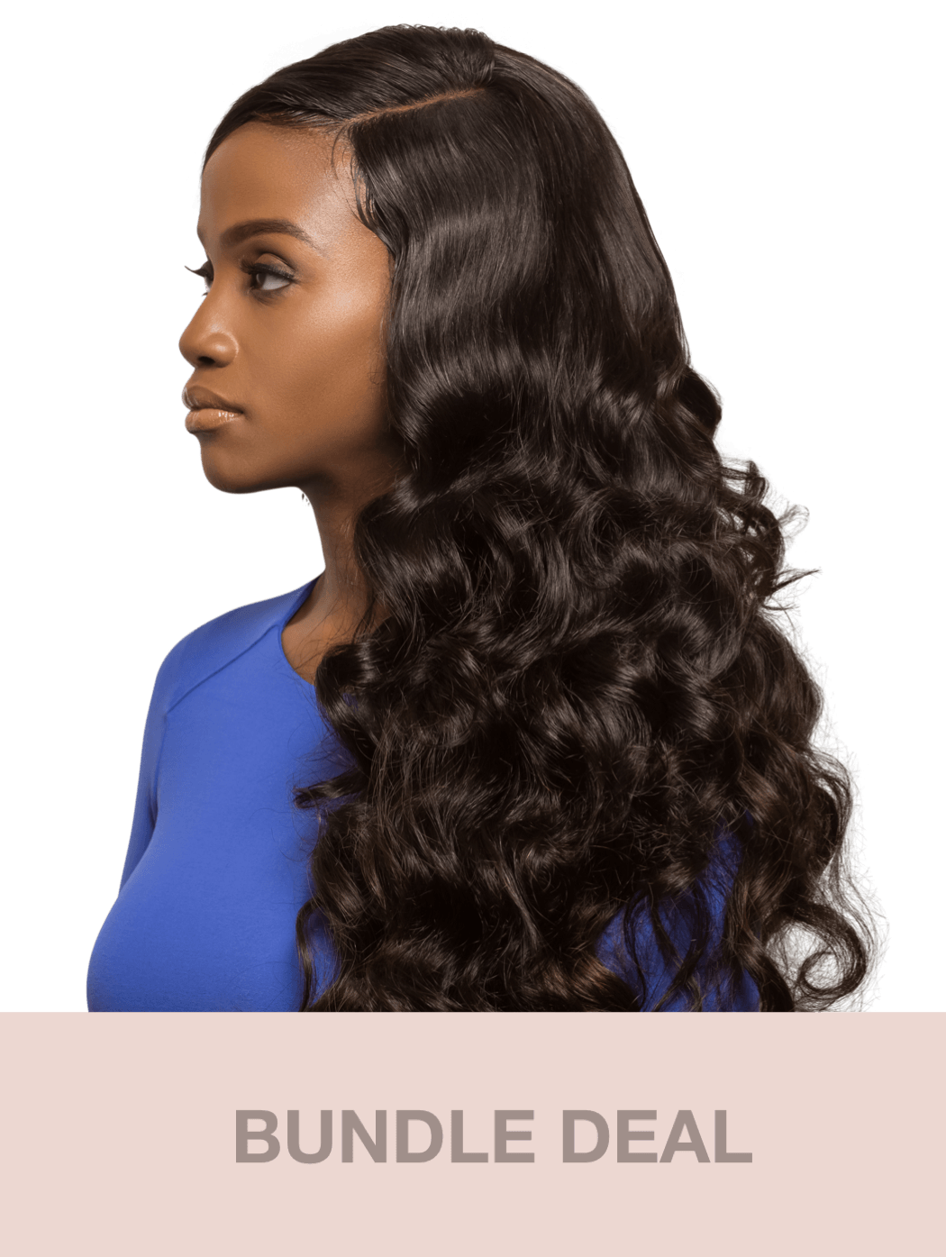 Monroe – Body Wave Signature Set - Kaye's Fab Hair