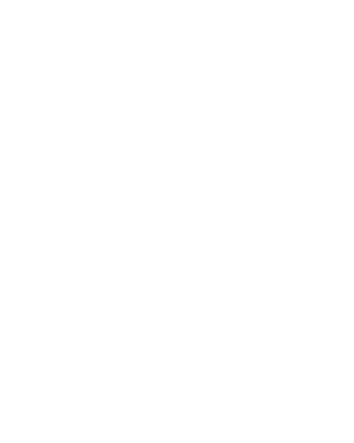 Kaye's Fab 