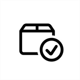 Route Package Protection - Kaye's Fab 