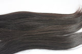 Virgin Brazilian Straight - BUNDLE DEAL - Kaye's Fab Hair