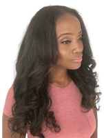 The Blow Out : Kaye's Fab Kinky Straight - Bundle Deal,  12'-24